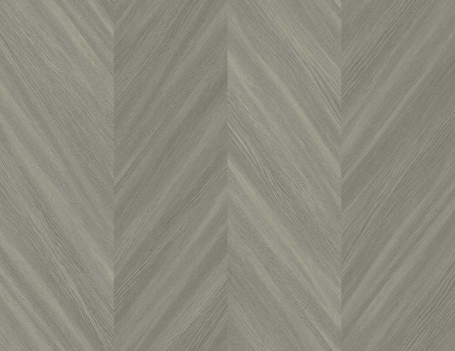 veneer_chevron-wood-54