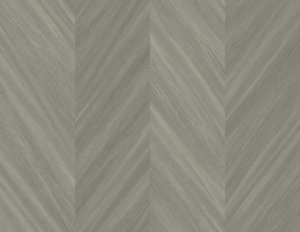 Veneer