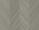 Veneer