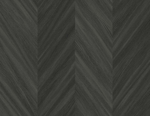 apex_chevron-wood-54