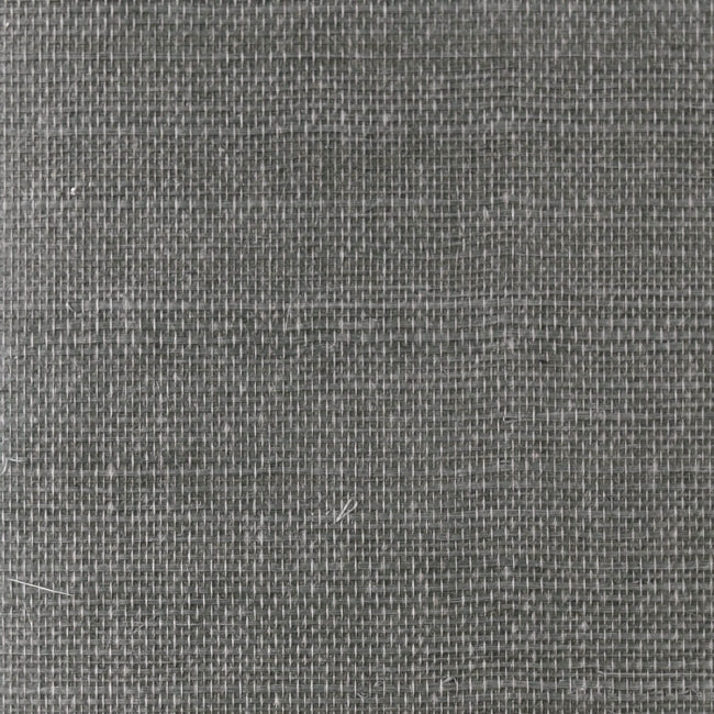 silvers-pewters-3_natural-sisal