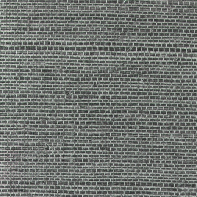 metallics-4_sisal-metallic