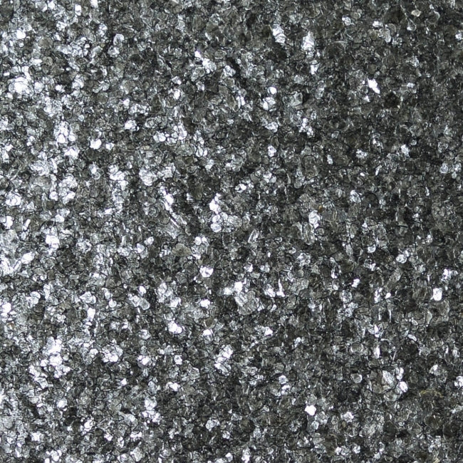 silvers-pewters_natural-mica