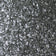 Silvers & Pewters