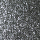 Silvers & Pewters