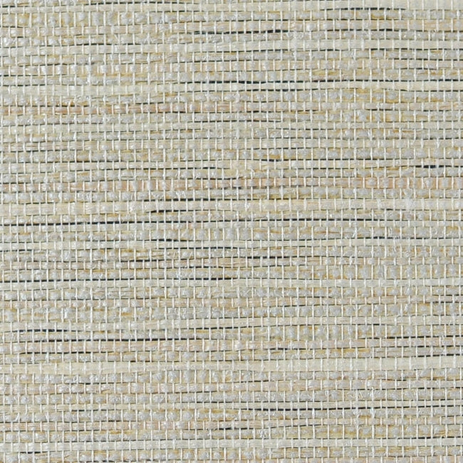 browns-taupes_paper-and-raffia