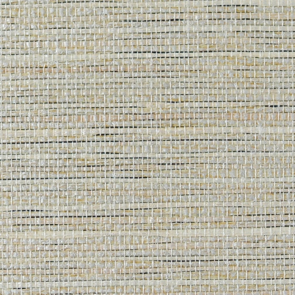 Browns & Taupes