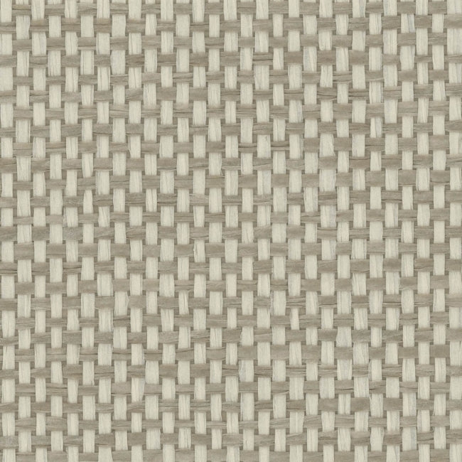 cool-neutrals-2_natural-paperweave