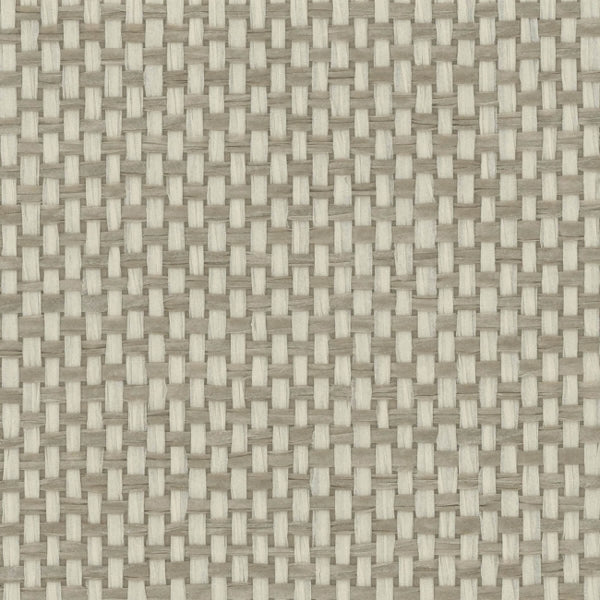 Cool Neutrals 2