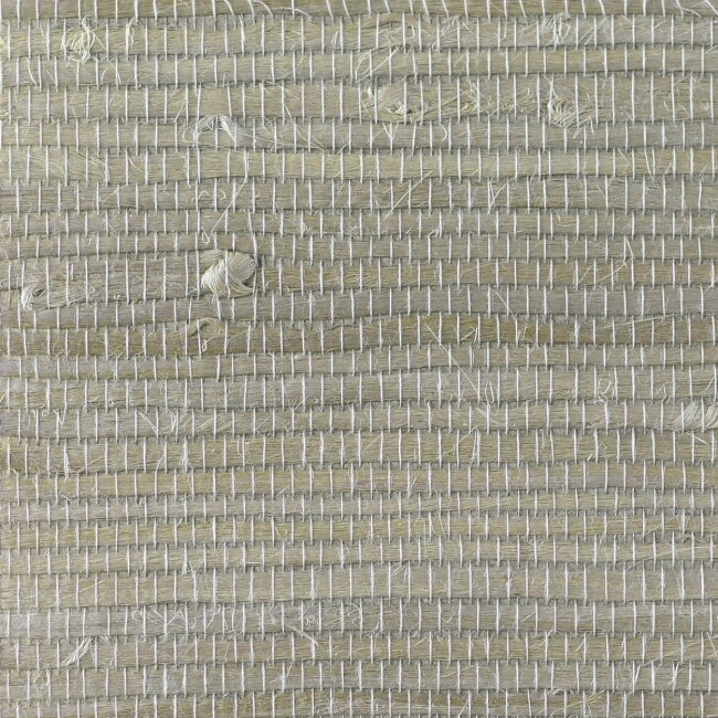 cool-neutrals_heavy-tightweave-jute