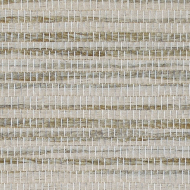 cool-neutrals-3_natural-paperweave