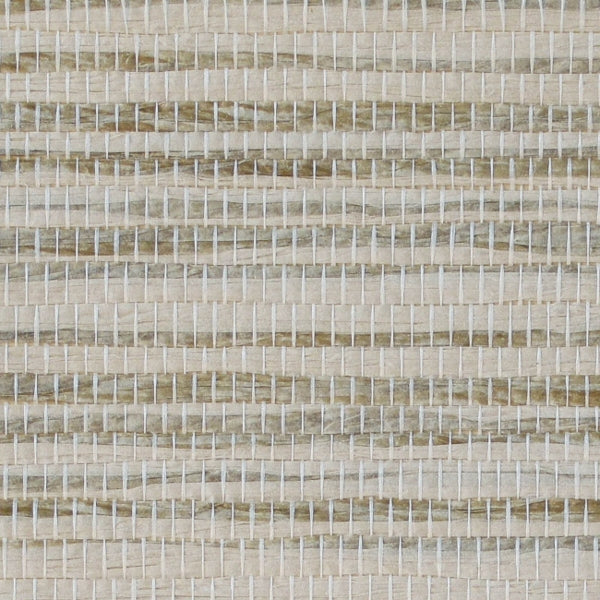 Cool Neutrals 3