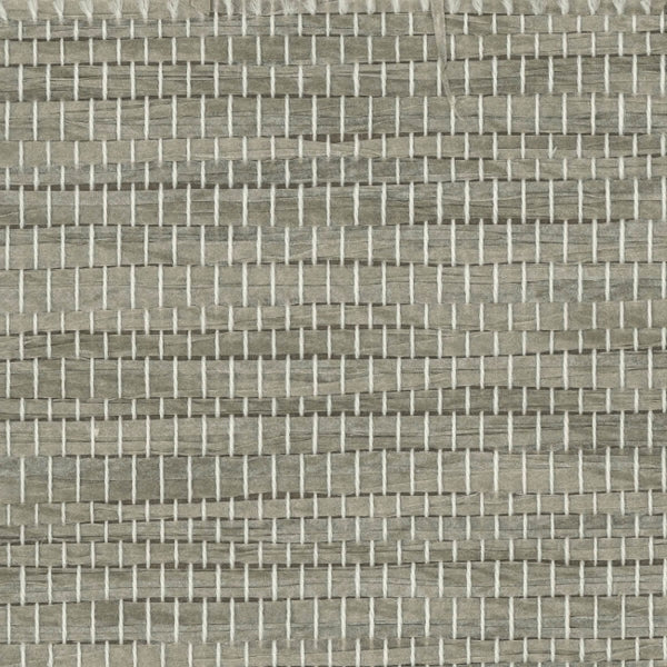 Browns & Taupes 3