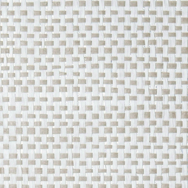 rh6096_paperweave-on-metallic