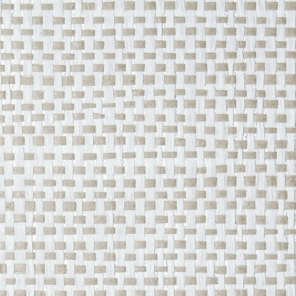 rh6096_paperweave-on-metallic