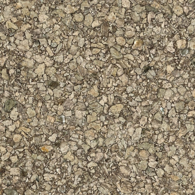 browns-taupes-1_natural-mica