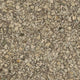 Browns & Taupes 1