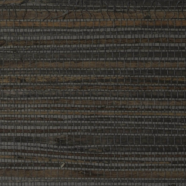 browns-taupes-4_raw-jute