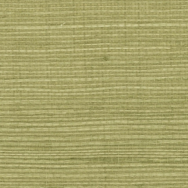 greens_natural-sisal