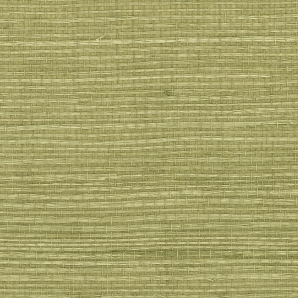 Greens