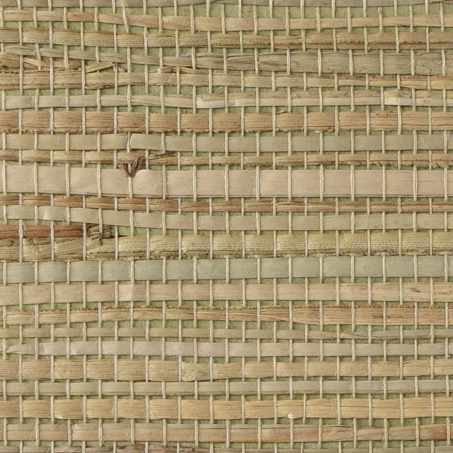 browns-taupes-2_tightweave-rushcloth