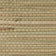 Browns & Taupes 2