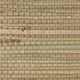 Browns & Taupes 2