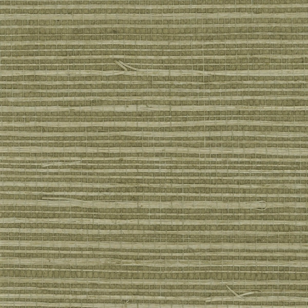 Browns & Taupes 4