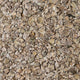 Browns & Taupes 2