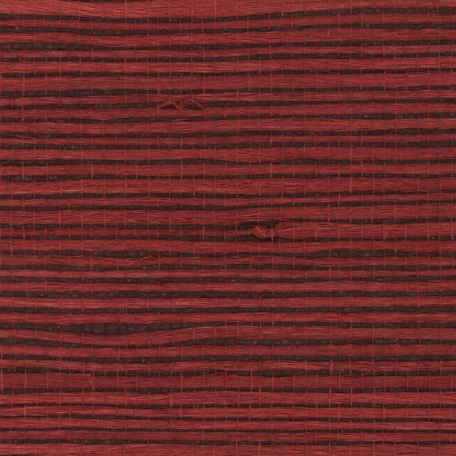 reds_tightweave-jute