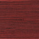 Reds