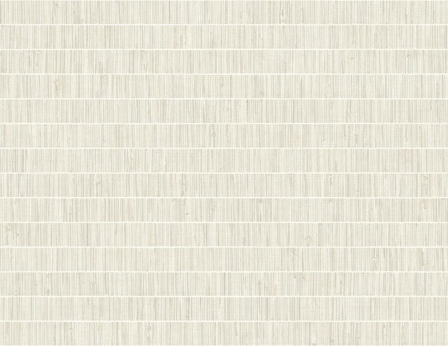 white-willow_blue-grass-band-questex
