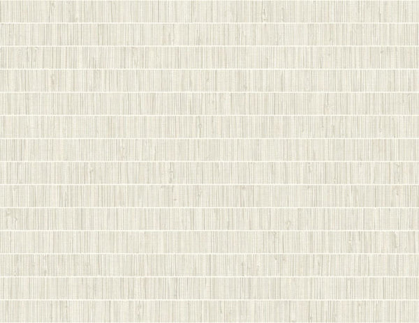 White Willow
