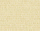 Golden Wheat
