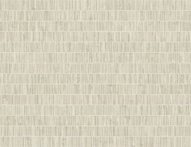 bay-laurel_blue-grass-band-questex