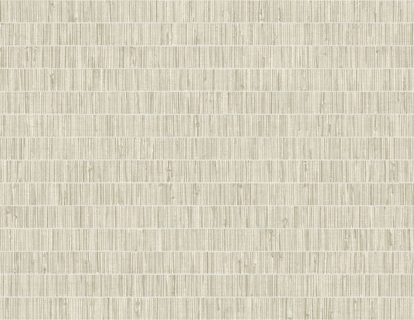Bay Laurel