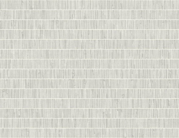 Lunar Gray