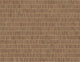Terra Cotta