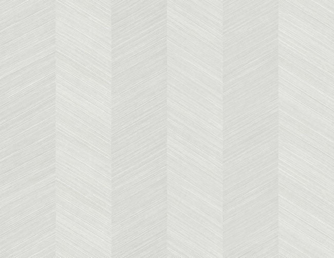 salt-glaze_chevy-hemp-questex