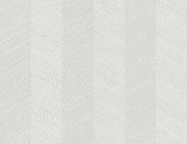 Salt Glaze