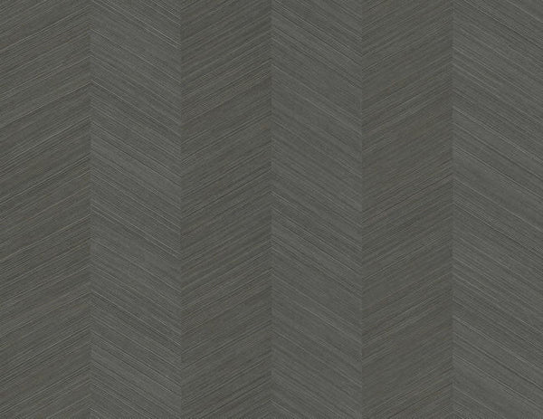 Nori