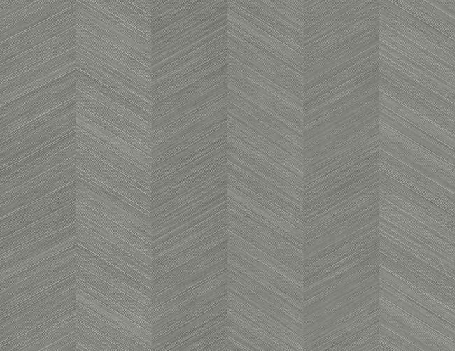 stone-gray_chevy-hemp-questex