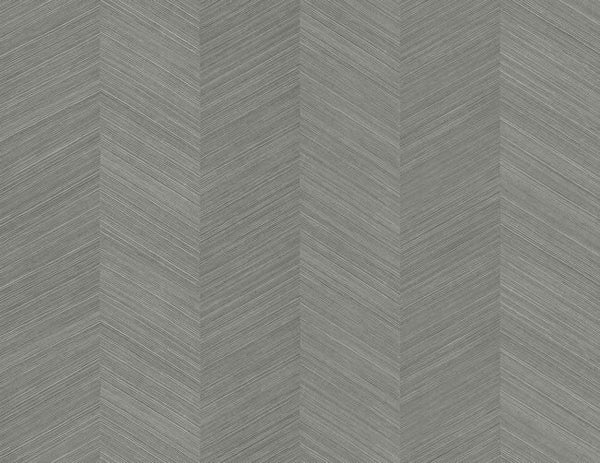 Stone Gray
