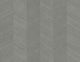 Stone Gray