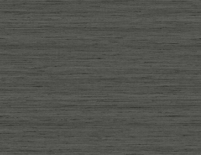 blacksmith_shantung-silk-questex