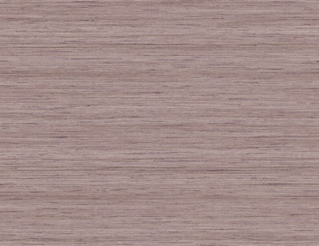 wild-flower_shantung-silk-questex