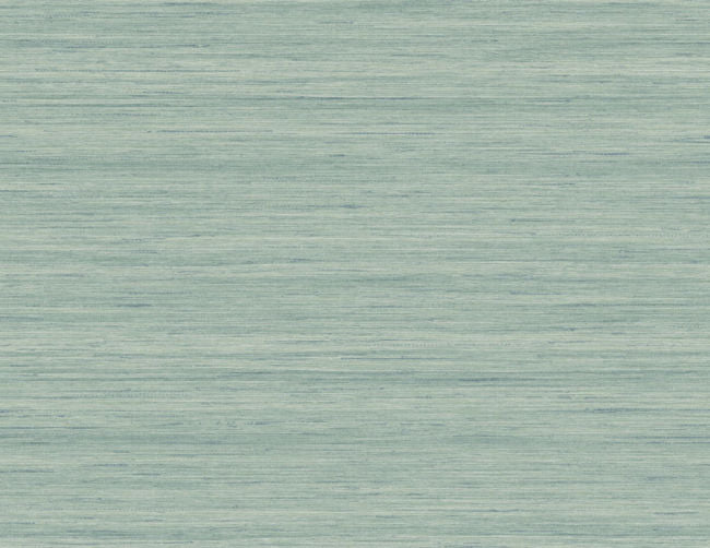 somerset_shantung-silk-questex