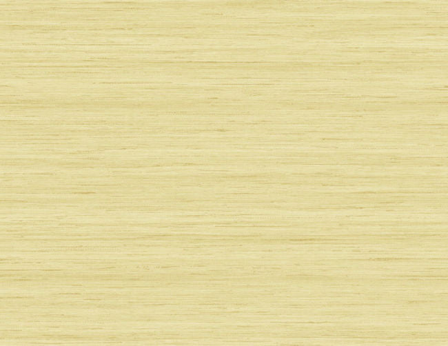 lemon-zest_shantung-silk-questex