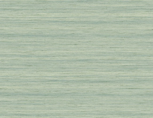 jasmine_shantung-silk-questex