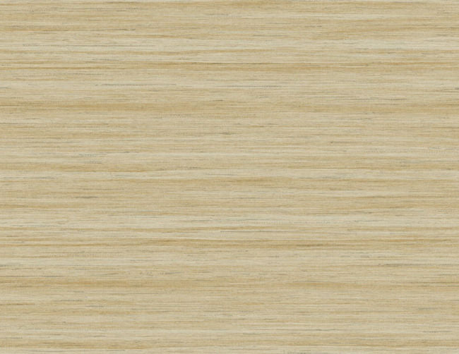 quince_shantung-silk-questex